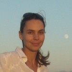 Hana Marčišová